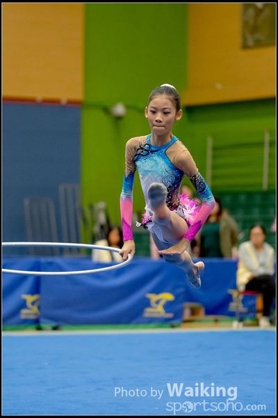 2016-11-20 Hoop 0341
