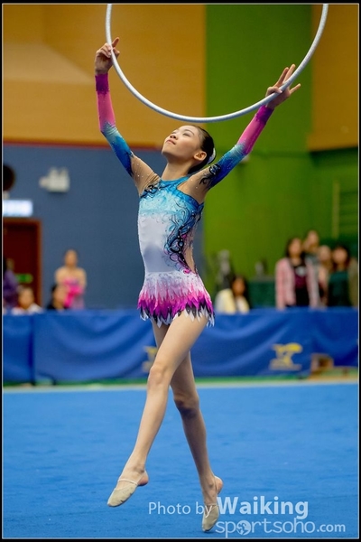 2016-11-20 Hoop 0342