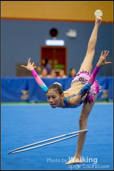 2016-11-20 Hoop 0343