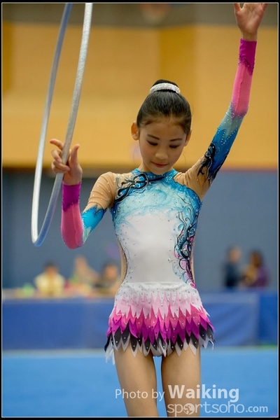 2016-11-20 Hoop 0344