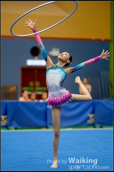 2016-11-20 Hoop 0345