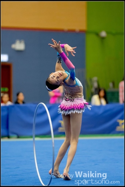 2016-11-20 Hoop 0346