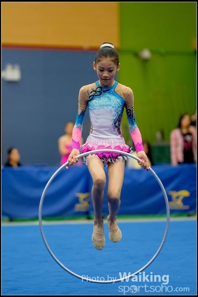 2016-11-20 Hoop 0347
