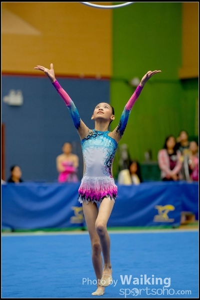 2016-11-20 Hoop 0348