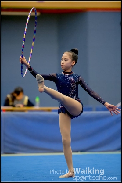 2016-11-20 Hoop 0349