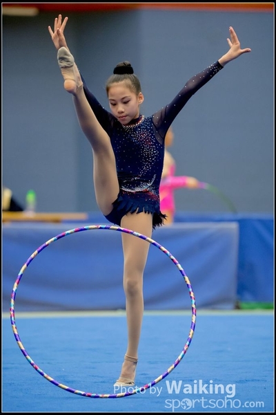 2016-11-20 Hoop 0350