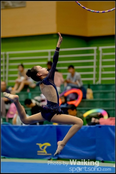 2016-11-20 Hoop 0351