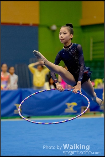 2016-11-20 Hoop 0352
