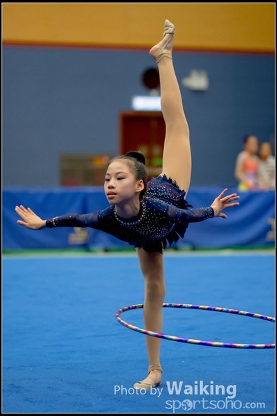 2016-11-20 Hoop 0353