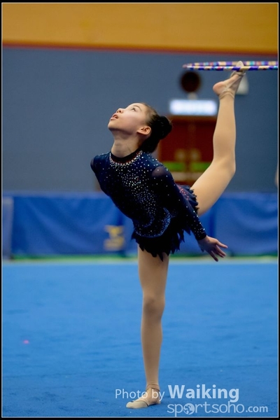 2016-11-20 Hoop 0354