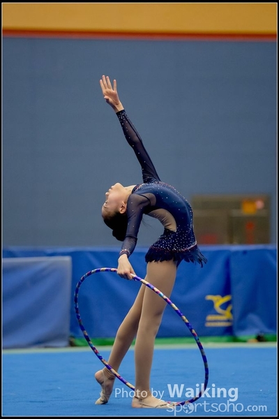 2016-11-20 Hoop 0356