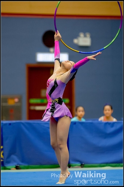 2016-11-20 Hoop 0359