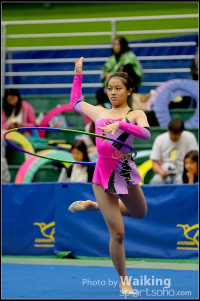 2016-11-20 Hoop 0361