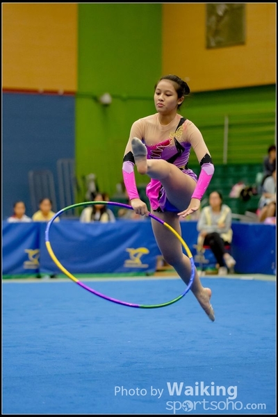 2016-11-20 Hoop 0363