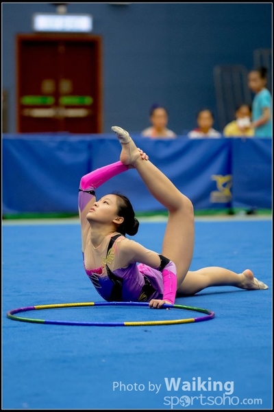 2016-11-20 Hoop 0364