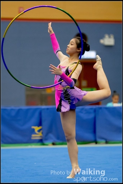 2016-11-20 Hoop 0365