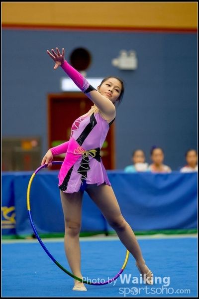 2016-11-20 Hoop 0367