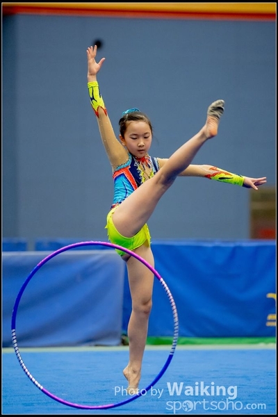 2016-11-20 Hoop 0369