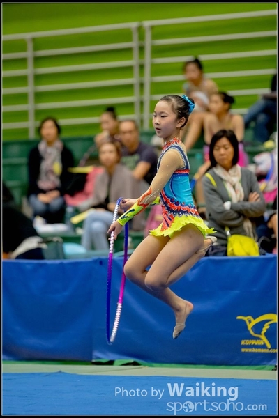 2016-11-20 Hoop 0370