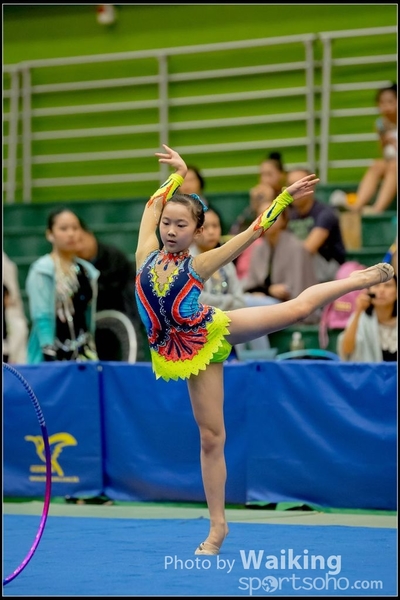 2016-11-20 Hoop 0371