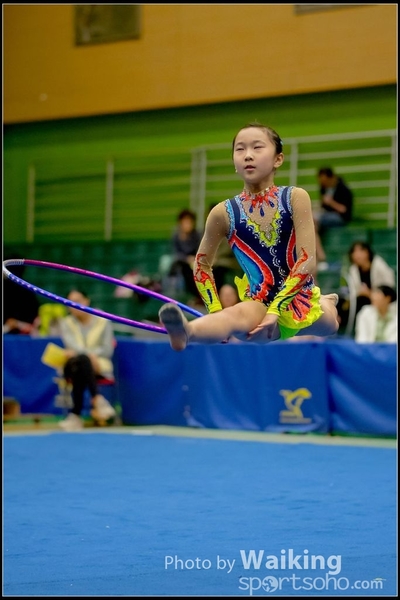 2016-11-20 Hoop 0372