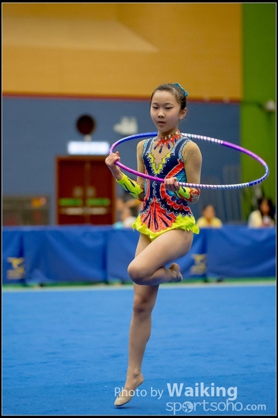 2016-11-20 Hoop 0374