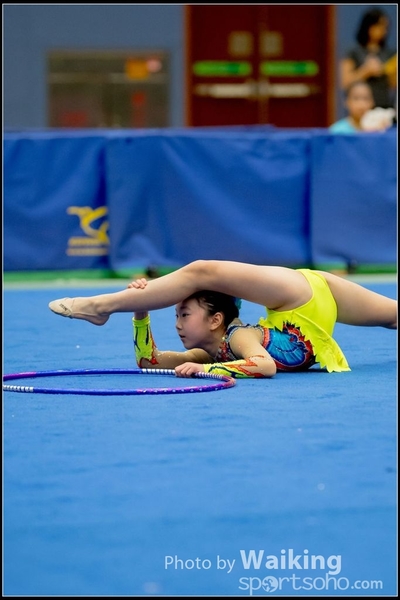 2016-11-20 Hoop 0375