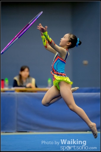 2016-11-20 Hoop 0376