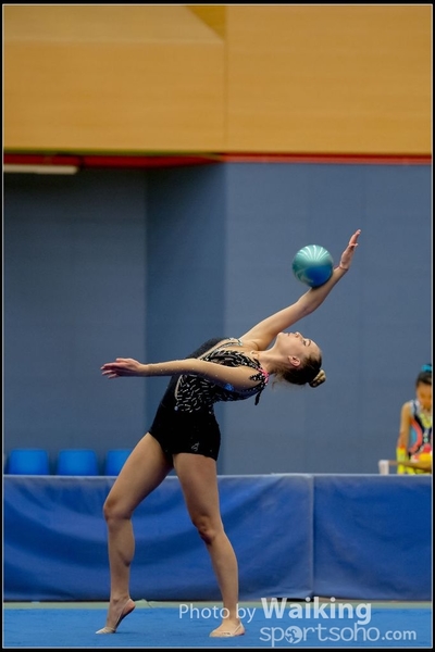 2016-11-20 Ball 0009