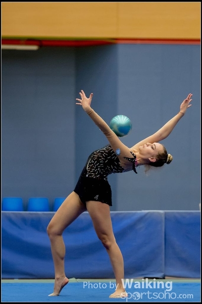 2016-11-20 Ball 0010