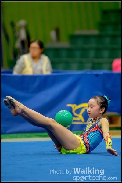 2016-11-20 Ball 0057