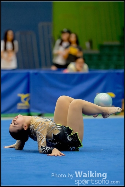 2016-11-20 Ball 0063