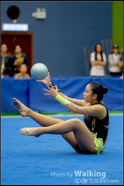 2016-11-20 Ball 0068