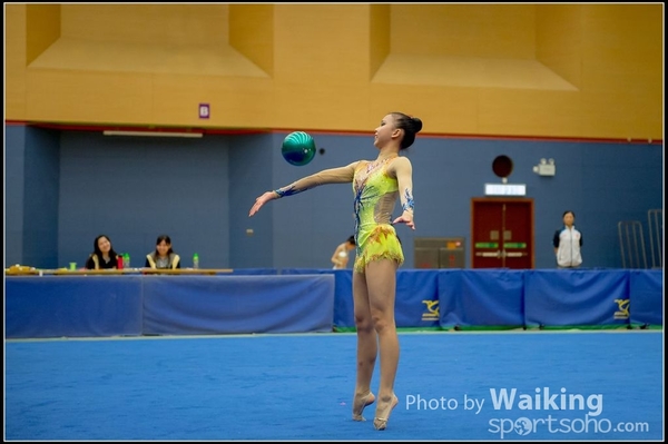 2016-11-20 Ball 0076