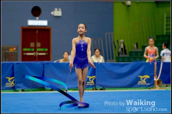 2016-11-20 Ribbon 0002