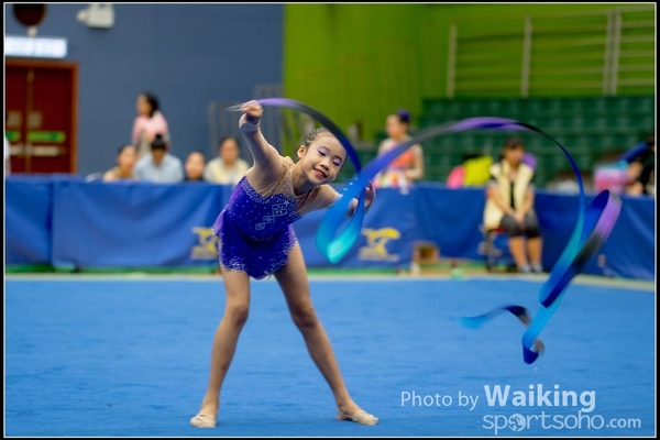 2016-11-20 Ribbon 0005