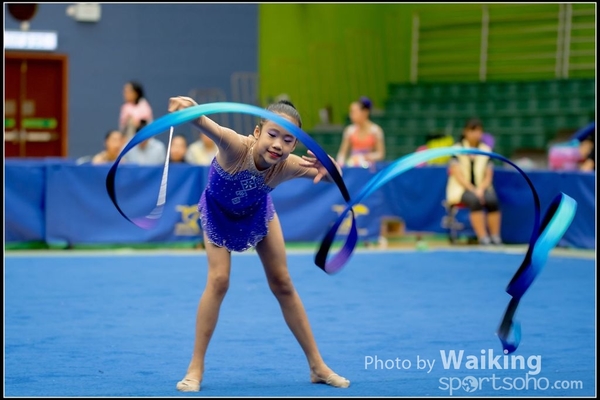 2016-11-20 Ribbon 0006