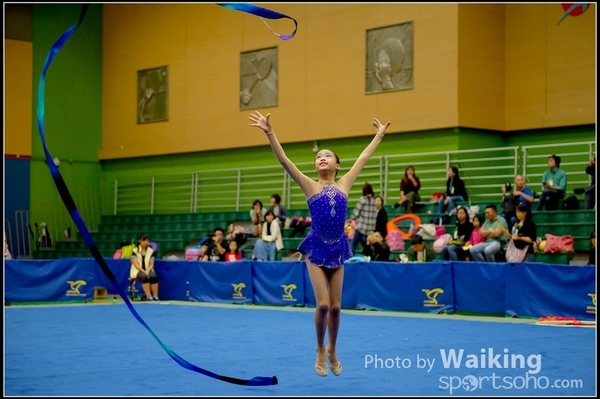 2016-11-20 Ribbon 0007