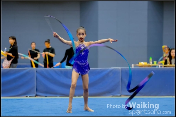 2016-11-20 Ribbon 0008