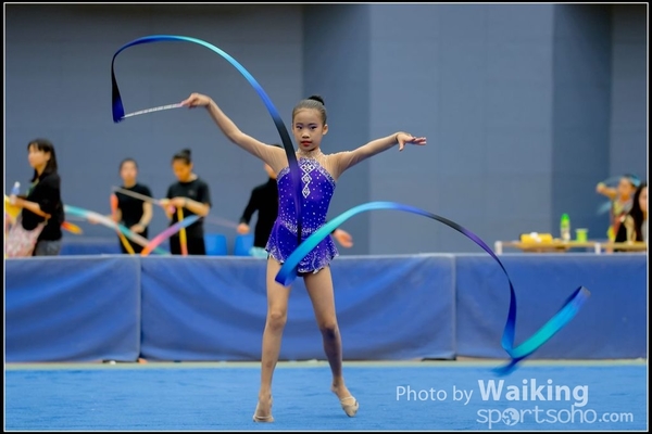 2016-11-20 Ribbon 0009
