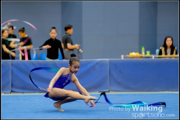 2016-11-20 Ribbon 0010