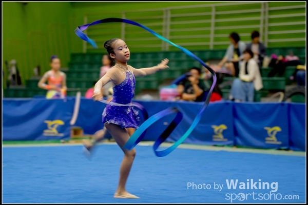 2016-11-20 Ribbon 0012