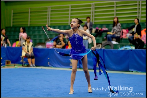 2016-11-20 Ribbon 0014