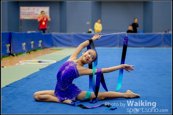 2016-11-20 Ribbon 0016