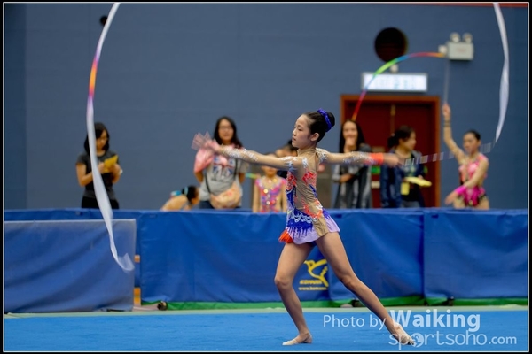 2016-11-20 Ribbon 0017