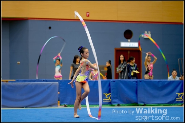 2016-11-20 Ribbon 0019