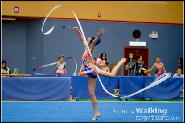 2016-11-20 Ribbon 0020