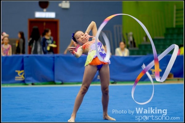 2016-11-20 Ribbon 0022