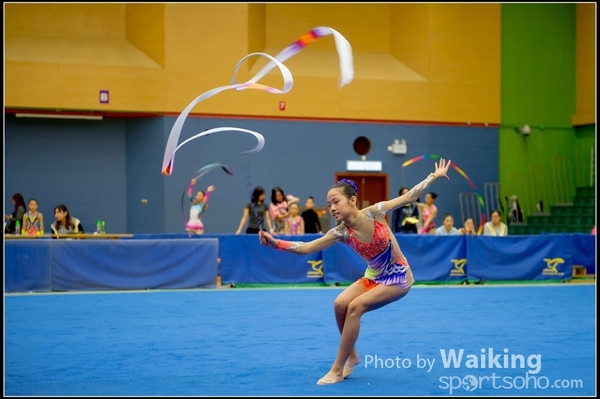2016-11-20 Ribbon 0024