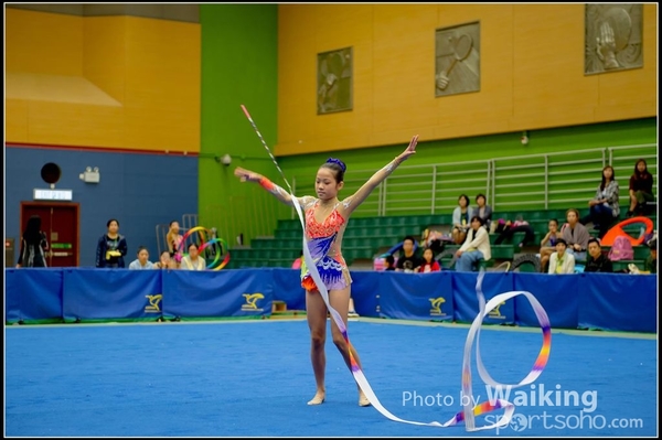 2016-11-20 Ribbon 0025